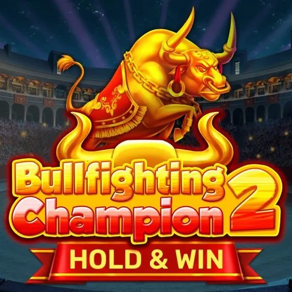 33win33 Game 01